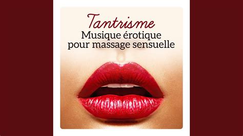 Massage intime Putain Le Plessis Bouchard
